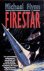 Firestar 1: Firestar