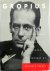 Gropius An Illustrated Biog...