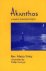 Akanthos. A book of channel...