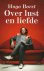 Borst, Hugo - Over lust en liefde
