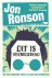 Jon Ronson - Dit is vernederend