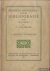Petri, W.A.  G.J. van der Lek - Beknopte handleiding voor de bibliografie