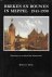 Breken en bouwen in Meppel ...