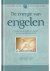 De energie van engelen