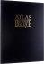 Atlas du Monde Biblique