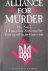 Sabrin, B.F. - Alliance For Murder: The Nazi-ukrainian Nationalist Partnership