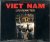 A Portrait of Viet Nam