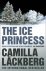 The Ice Princess (Patrik He...