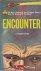 Holly, J. Hunter - Encounter