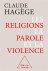 Les religions, la parole et...