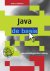 A. Hollander - Java
