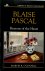 Blaise Pascal Reasons of th...