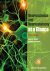 Neuroanatomy and Neuroscien...