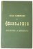 Soulier, E. / Andriveau-Goujon, J. - Atlas élémentaire simplifié de géographie ancienne et moderne