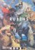 Rubens and His Legacy