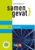 Wiskunde A / Samengevat