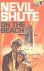 On the Beach (ed. 1969)