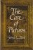 The Care of Pictures