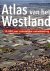 Atlas van het Westland - 10...