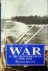 The War in the Mediterranea...