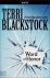Blackstock, Terri - Word of Honor