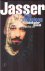 Benali, Abdelkader - Jasser