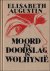 Moord en doodslag in Wolhyni