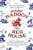 Mark Haddon - The Red House