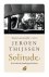 Jeroen Thijssen 84499 - Solitude een Indische familiegeschiedenis