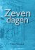 Nico Vesseur - Zeven Dagen