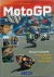 MotoGP -Motorrad-WM: Maschi...