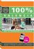 Marja Beerens - 100% Valencia / 100% stedengidsen