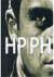 HP | PH. (A book like a roc...