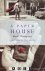 A Paper House. The ending o...