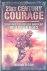 Felton, Mark - 21st Century Courage. Stirring Stories of Modern British Heroes