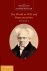 (1) Schopenhauer: 'The Worl...
