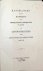 Collectief - Handelingen van de Maatschappij der Nederlandsche Letterkunde te Leiden en Levensberichten harer Afgestorven Medeleden 1928-1929