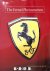 Matthew L. Stone, Luca Dal Monte - The Ferrari Phenomenon