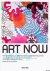 Grosenick, Uta - Art Now: Vol 2: The new directory to 136 international contemporary artists