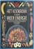 Anne Sheasby 55839, Megatekst - Het kookboek voor meer energie smakelijke en gezonde recepten waar iedereen energieker en vitaler van wordt