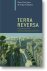 Terra Reversa de transitie ...