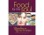Anna de Leeuw - Food for the soul