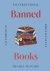 DK - Banned Books