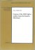 Takao Moriyasu - Corpus of the Old Uighur Letters from the Eastern Silk Road