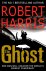 Robert Harris 14295 - Ghost