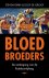 Steven Derix, Dolf de Groot - Bloedbroeders