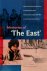 Memories of 'the East' abst...