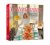 Martha Stewart - Entertaining