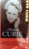 Eve Curie - Madame Curie Pocket
