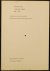 - - Conceptuele kunst in Nederland en Belgie 1965-1975. Kunstenaars, verzamelaars, galeries, documenten, tentoonstellingen, gebeurtenissen